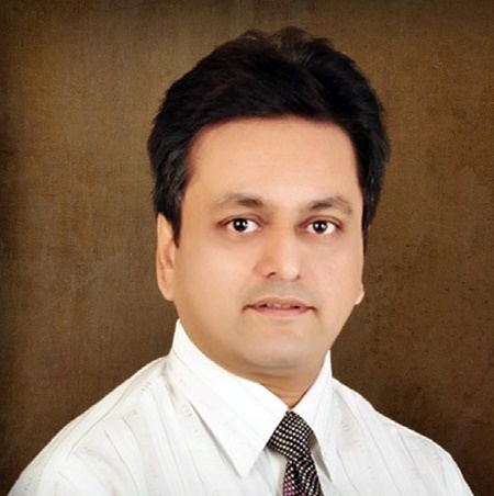 Dr. Hitesh Shah - Sexologist-IN-MUMBAI-online-india