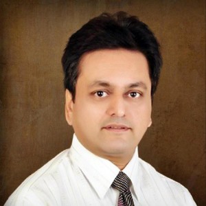 best sexologist in mumbai and online and top most sexologist near me