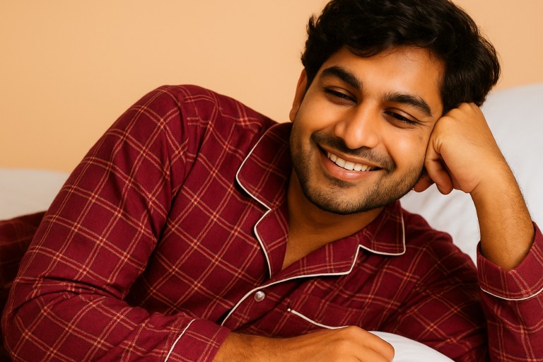 BEST SEXOLOGIST IN MUMBAI, ONLINE, NEAR MAKING MAN SEXUALLY FIT AND HEALTHY AND HAPPY